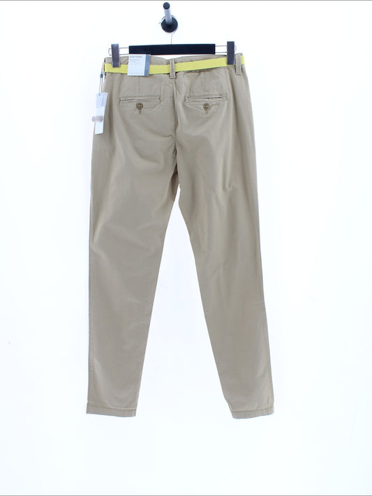 Spodnie Casual Esprit Rozmiar: 36