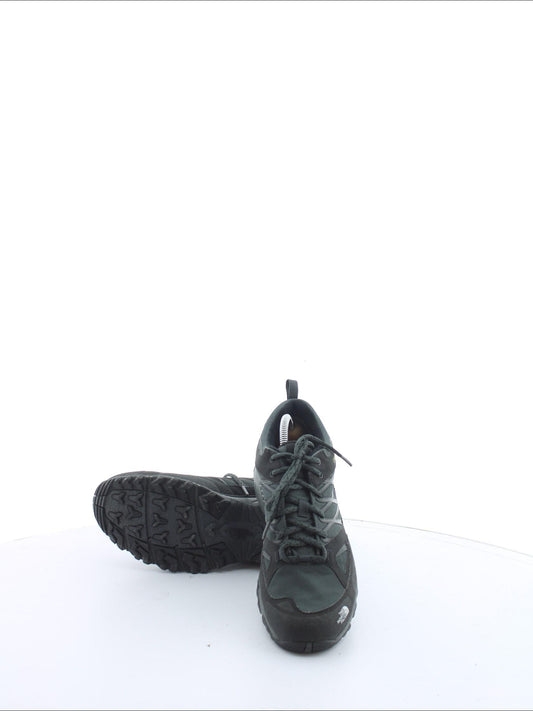 fc65f84150ce0e8ce592faf16bc3327a