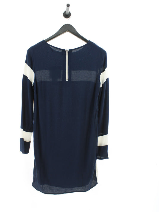 90d45b645db97c89b47aaa24894bc533