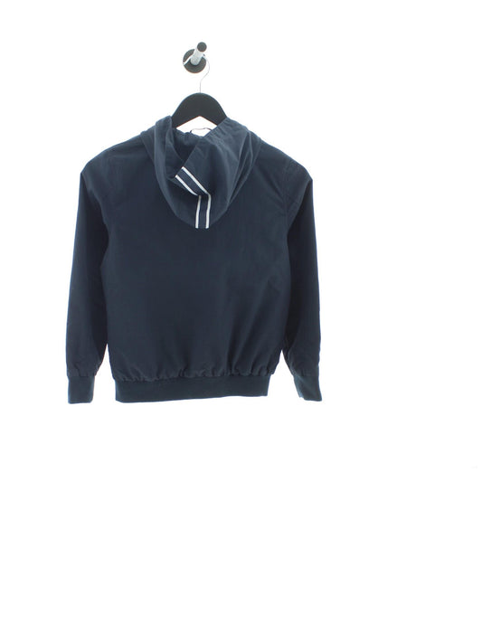 52556ad819a6fde596ac7053405ea131