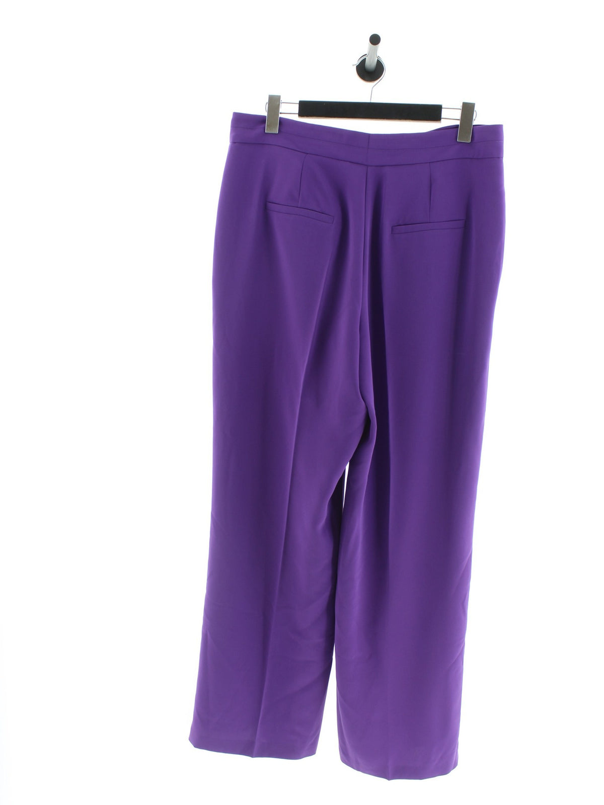Spodnie Eleganckie Gerry Weber Rozmiar: 42