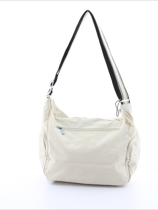 be527e020632ca250414f7793a6c7732