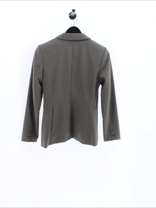 5c3ad0dd130ce79af95cdfb84ab3f5b9