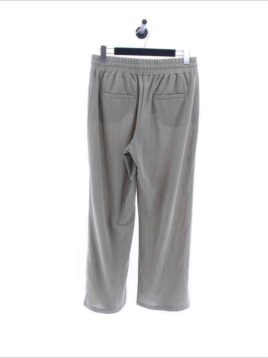 Spodnie Casual YAYA Rozmiar: 40