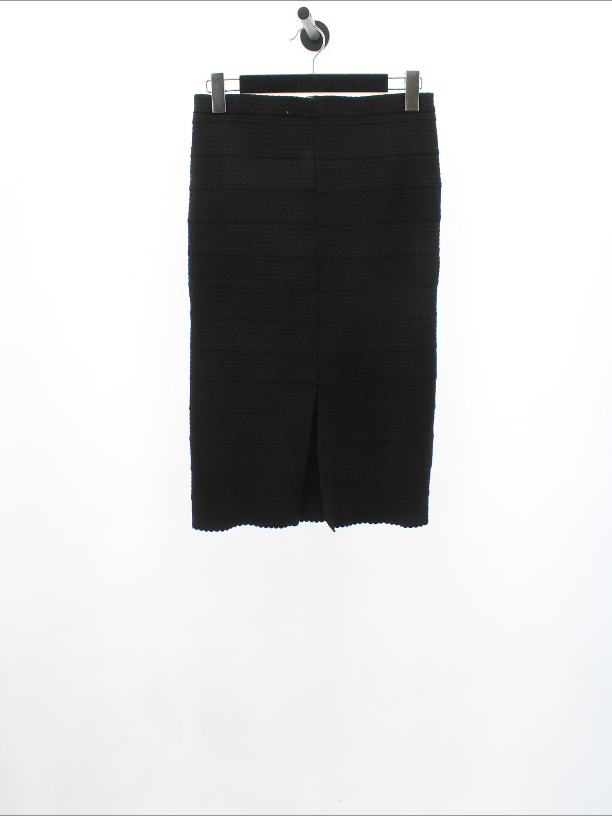 Spódnica GARCIA JEANS Rozmiar: S