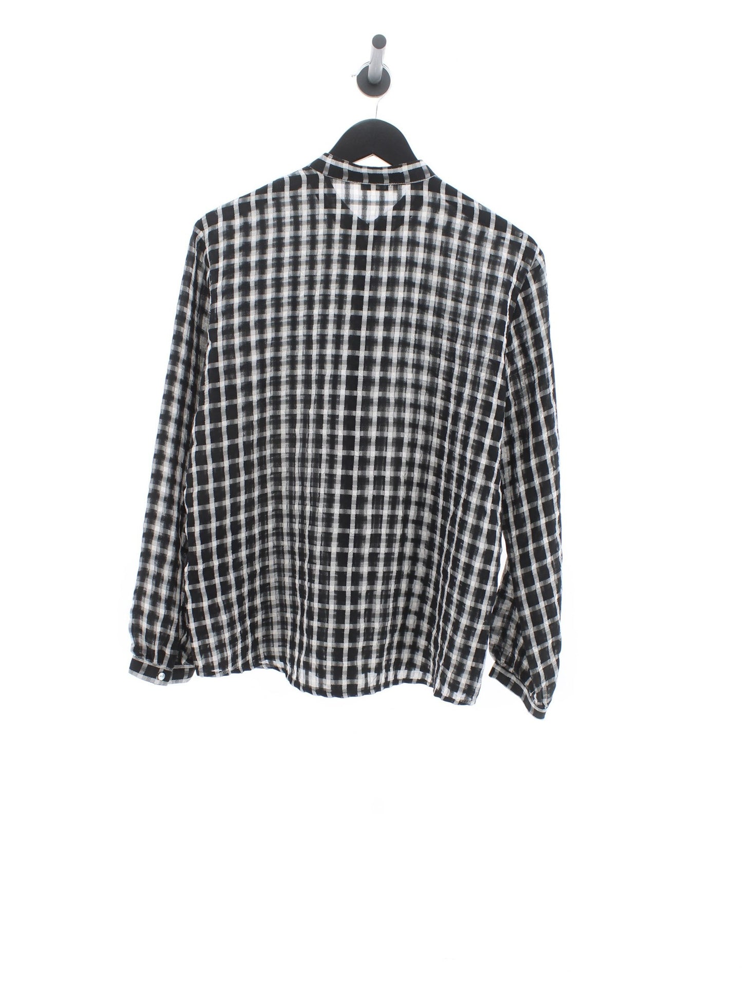 d251564f05f6c6964fc0e144e8729022