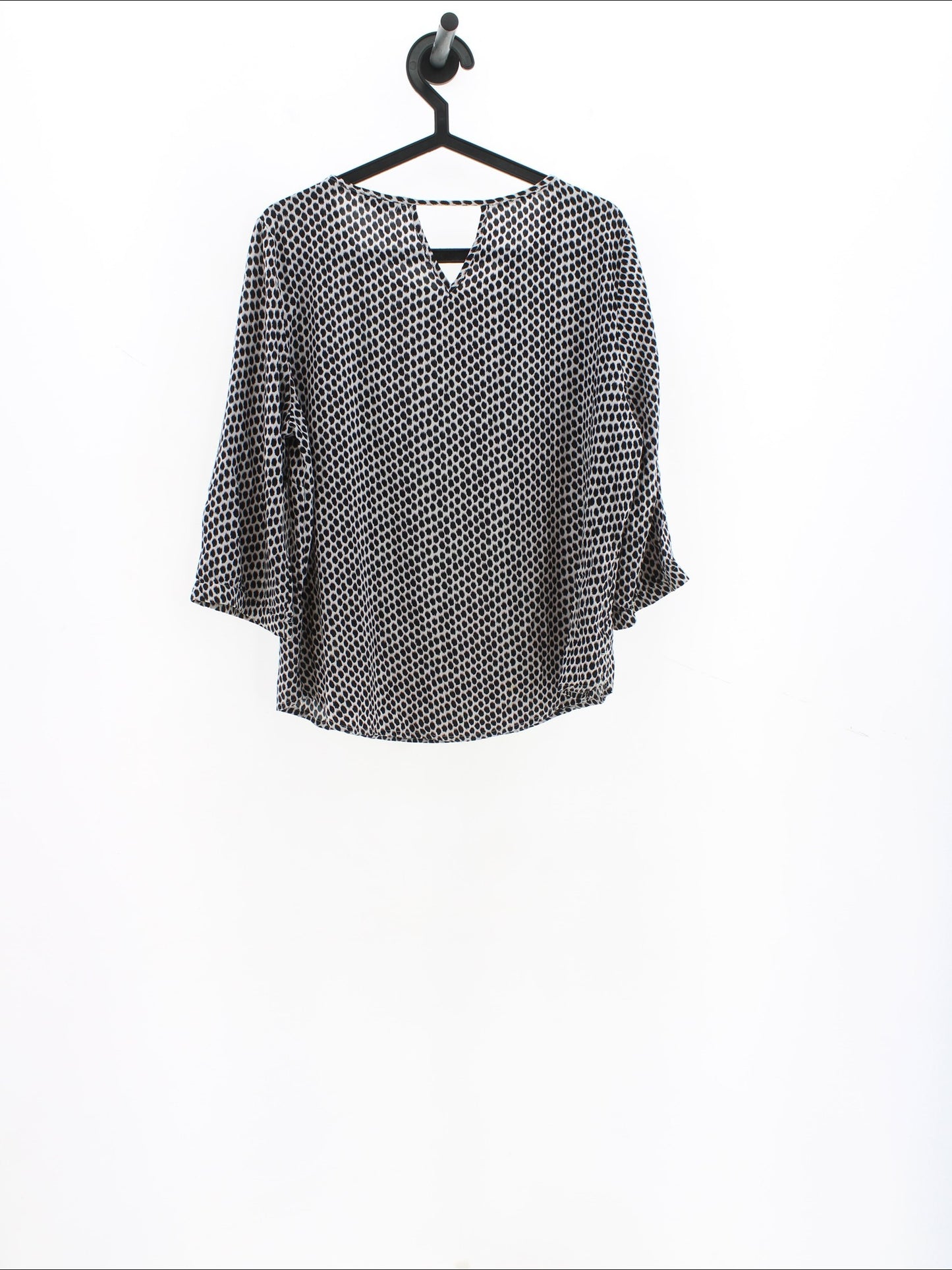 1fd2fa8796f5989b78562684882f95dc