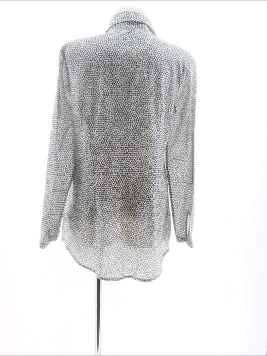 85a2d3f6931ba048d95fc53854a32de2