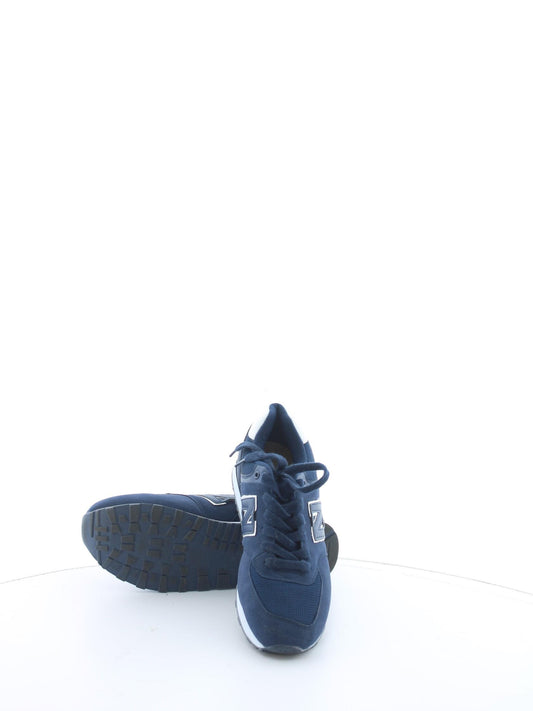 23a92ac96ede7f946a261fd5a75aead5