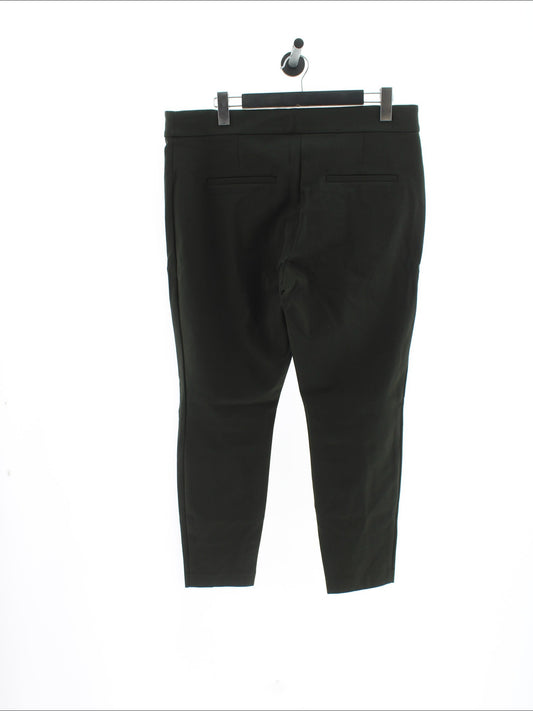 037ac6888aba44621c167a48ae9caf94