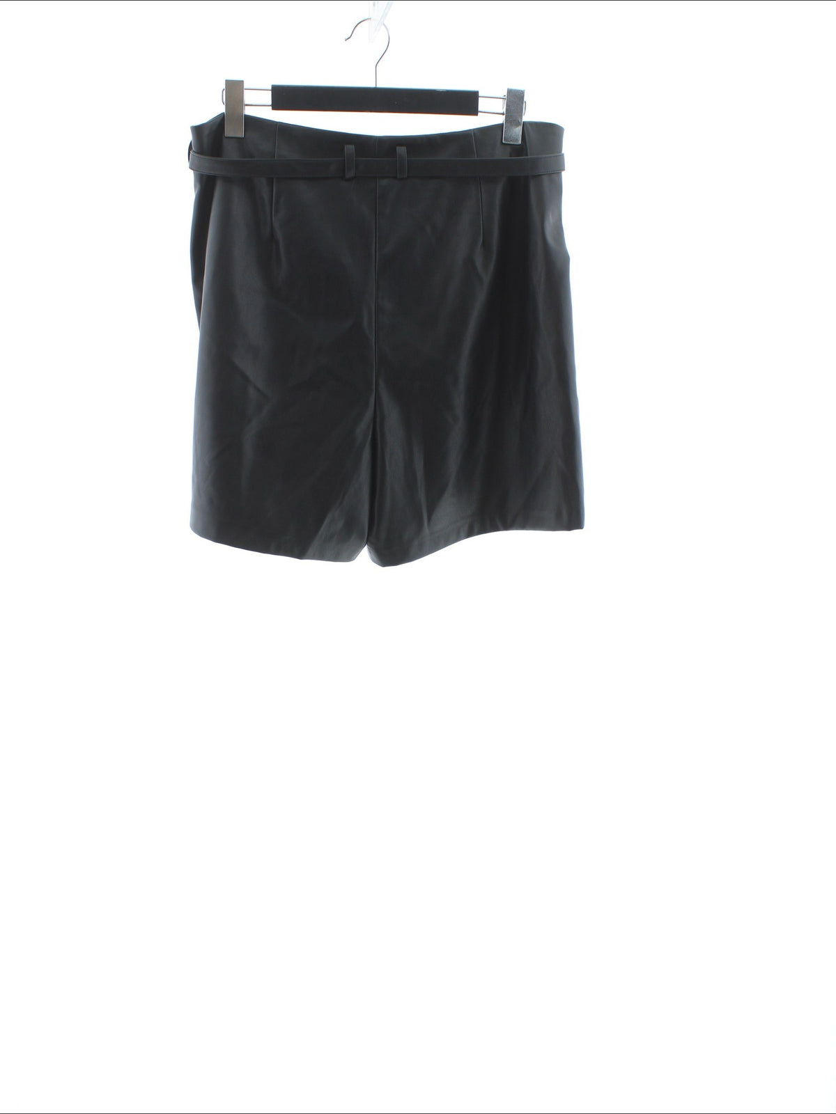 Spodenki Only Rozmiar: XL