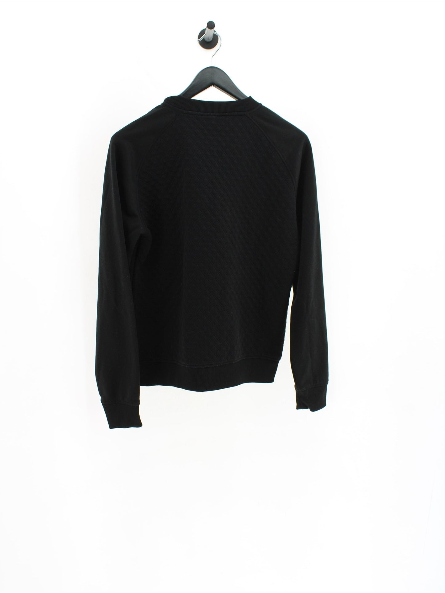 4cbe649e9cba52a204d9ba068b0ca3df