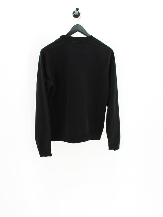 4cbe649e9cba52a204d9ba068b0ca3df