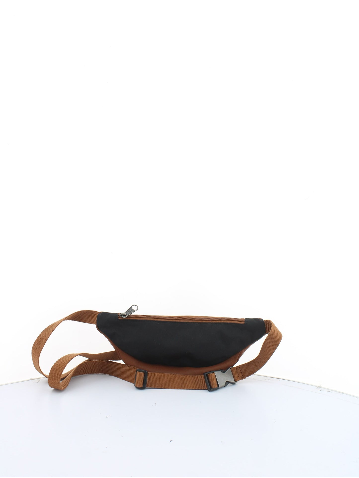 9038df80173e62886d950bbff3fb224e