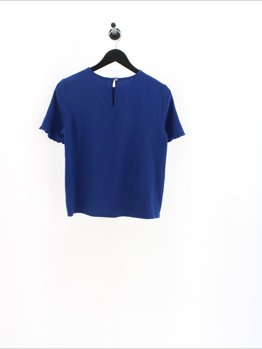 4789f1b2f01bfcfbef0aa40e15f12f81