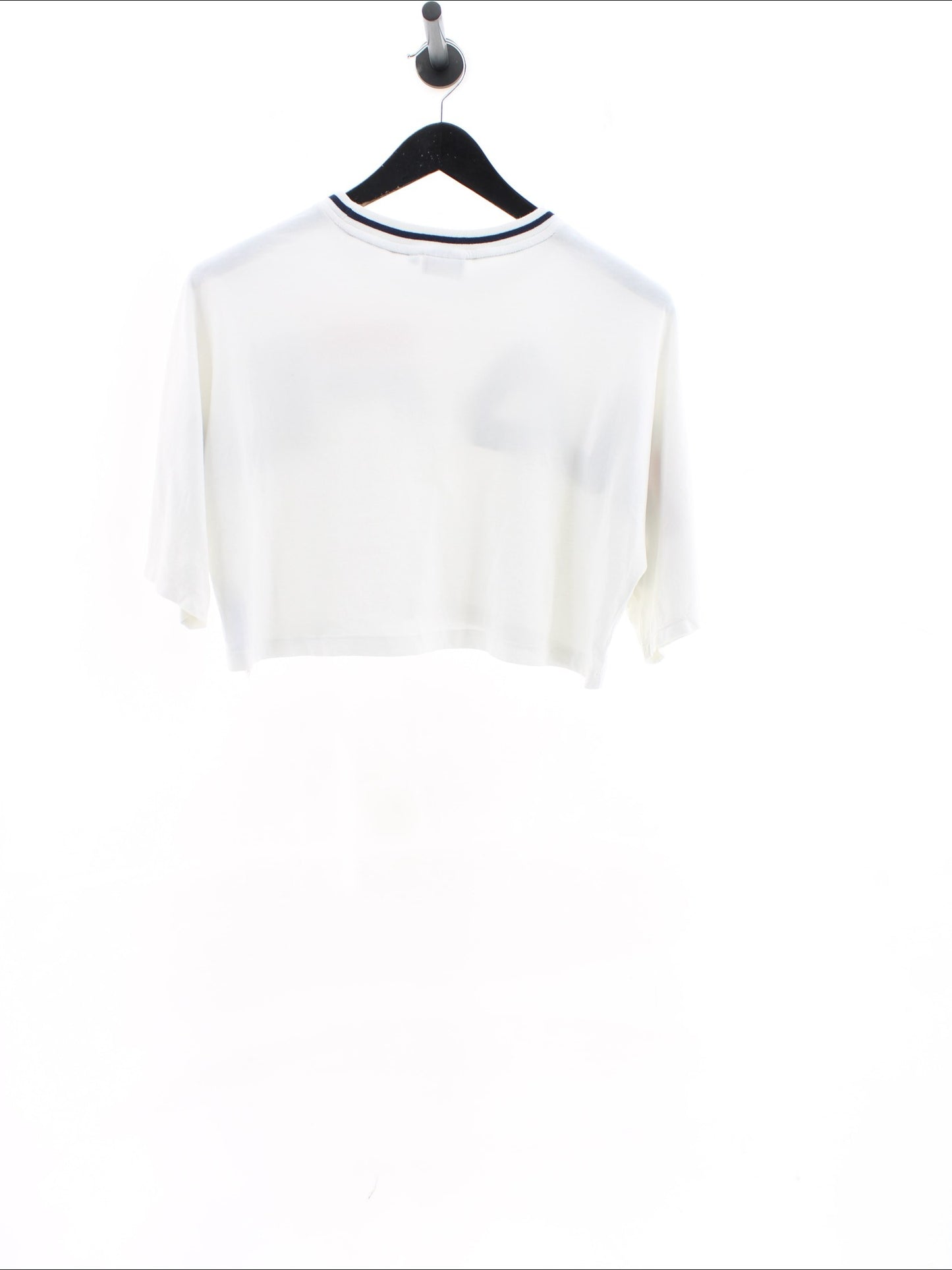 T-shirt Fila Rozmiar: M