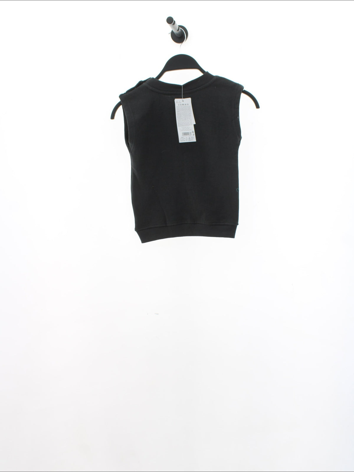 Bluza Rozmiar: 98