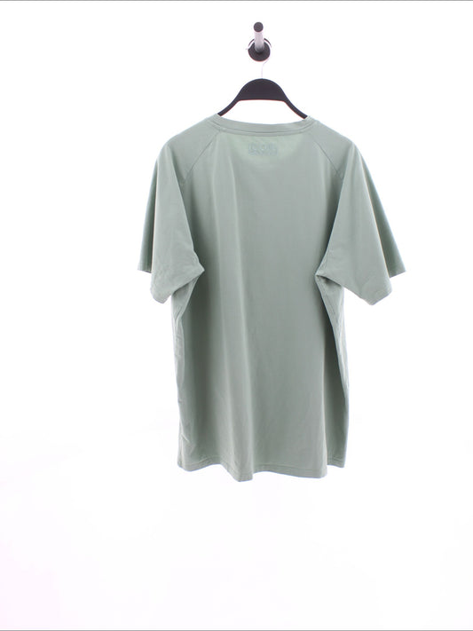 18d68b60751a9975ebe12c2911c1b203