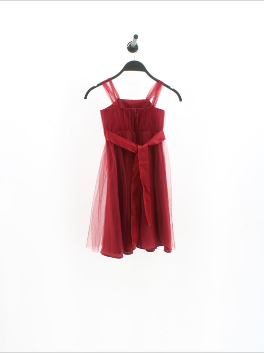 f9a71f982139bc0066d2b4f5161bf526