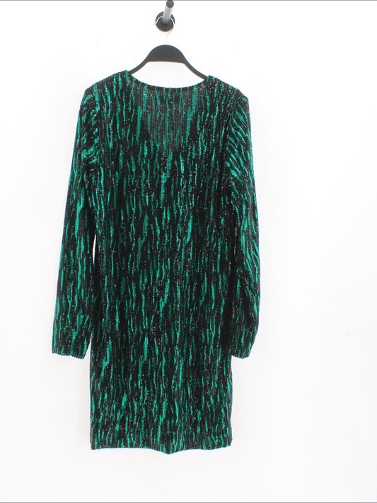 1feaaca5a76f19e2b56ca7333a9c21b3