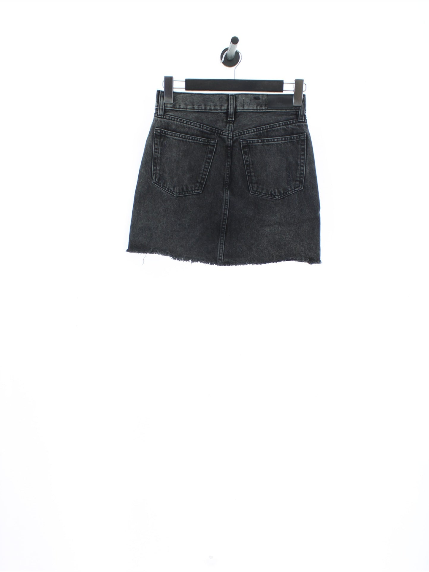 644765e3b8dfd5cf6143cc750b67b3eb