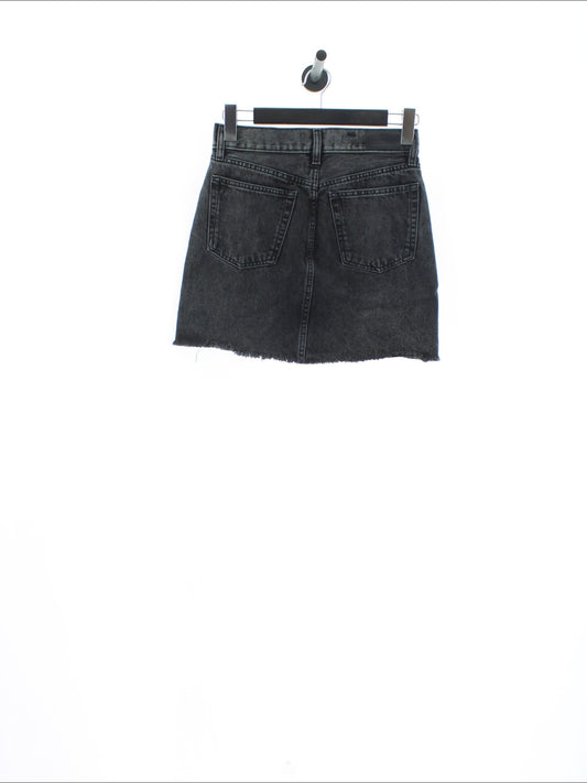 644765e3b8dfd5cf6143cc750b67b3eb