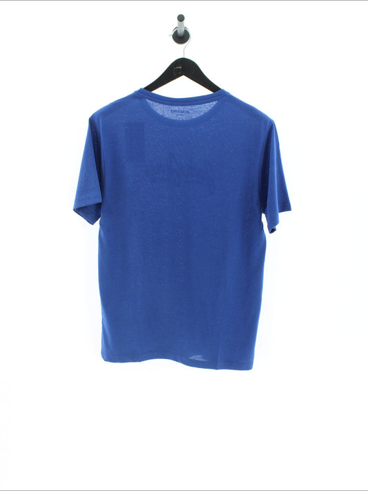 T-shirt JACK & JONES Rozmiar: M