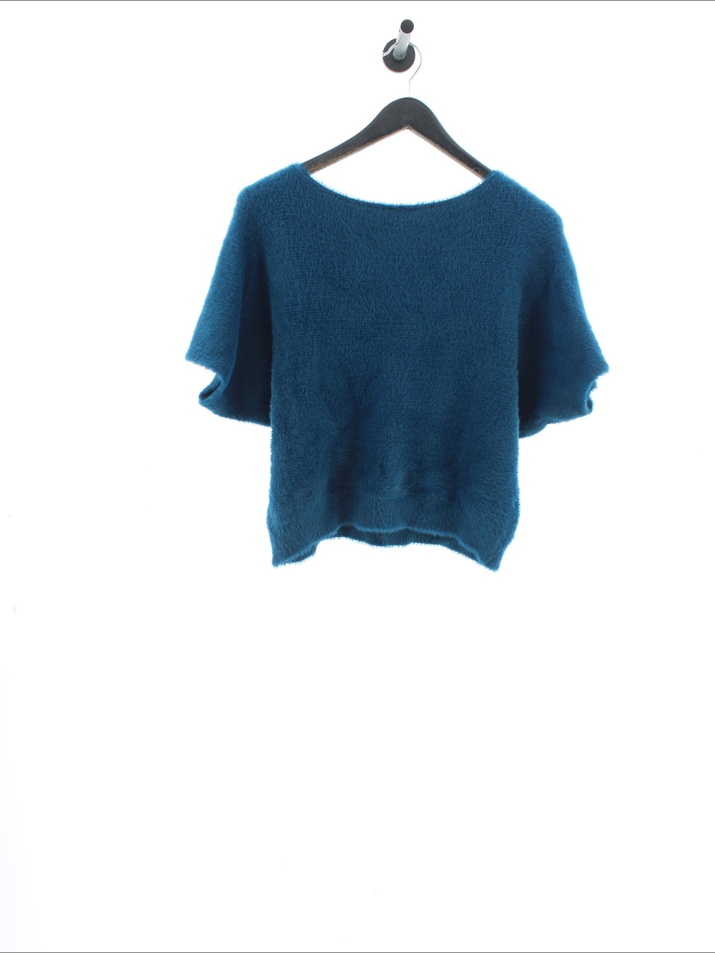 4e6e9506c1e22c352ac0400a485dd66c