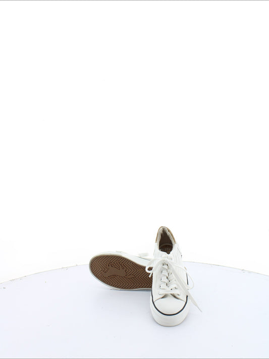 98fb9ba540ba2be55177fbfc3a0963ab