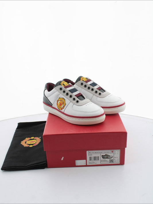 75ea1c4dc8de910ba9414cb3ce2d0015