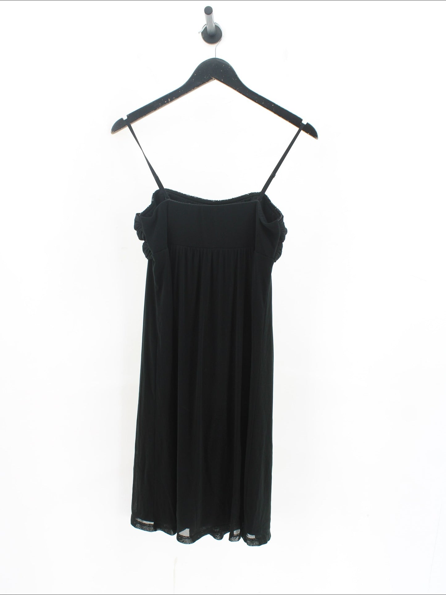 Sukienka Esprit Rozmiar: L