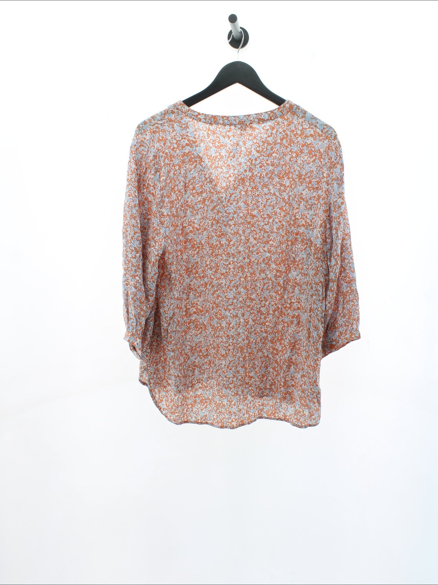 be9fae262682f04788ad2286e70ce88b
