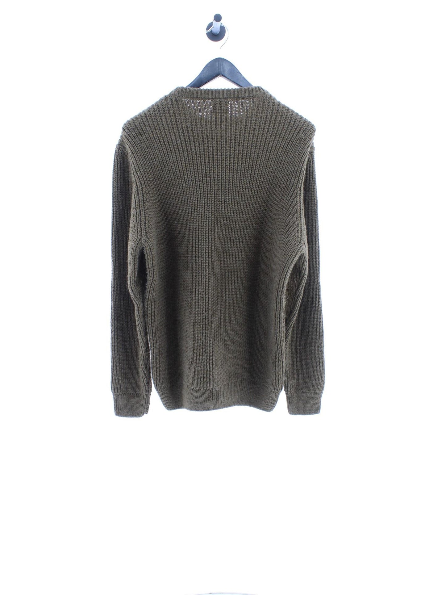 a4f9606eb97f1e28a43c0af91e042c4f