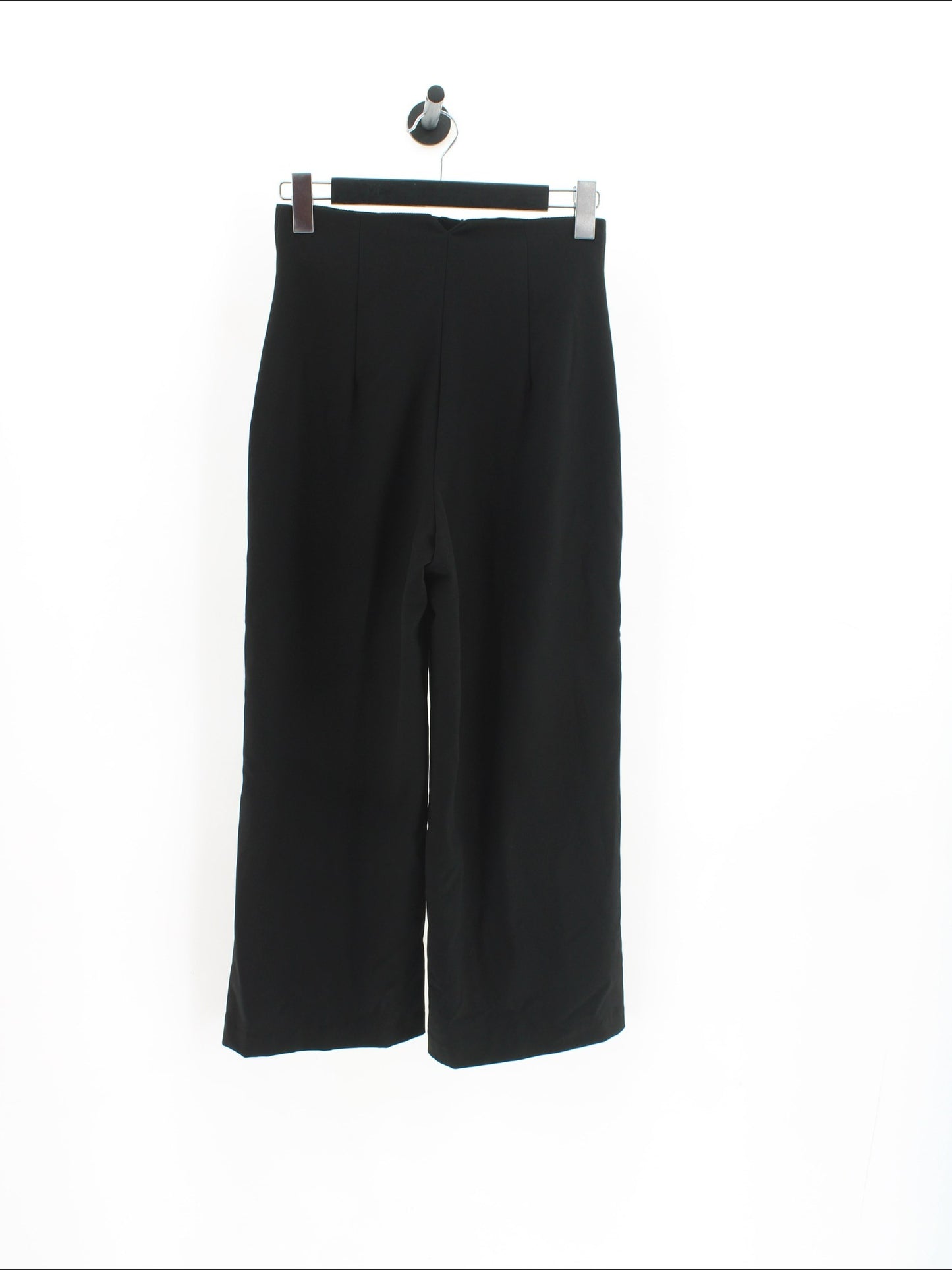 00a0ace37450b6b85e56d7c53d2c7162