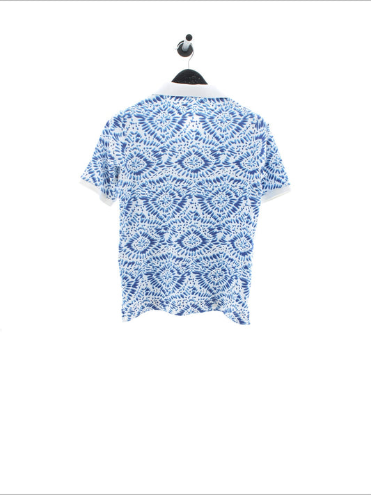 958f8bc2052051c56450504388191c5d