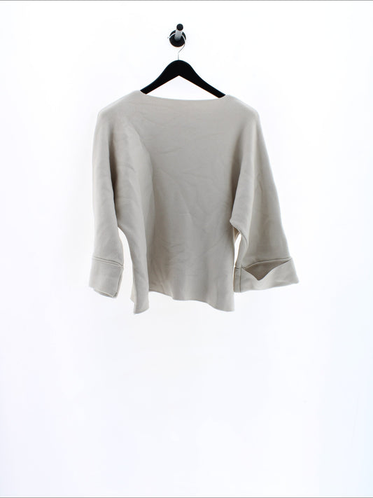 f09907c0b07a5868034642b2fd2fbebd