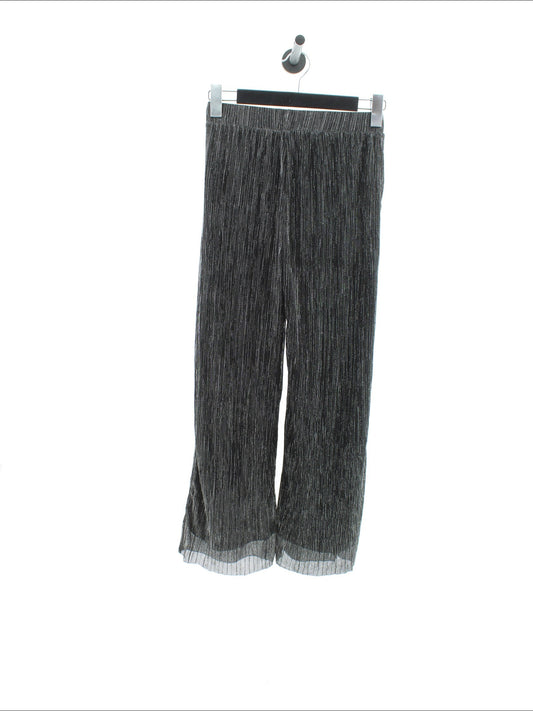 a2f9c442c530d092c26ee634681b581b