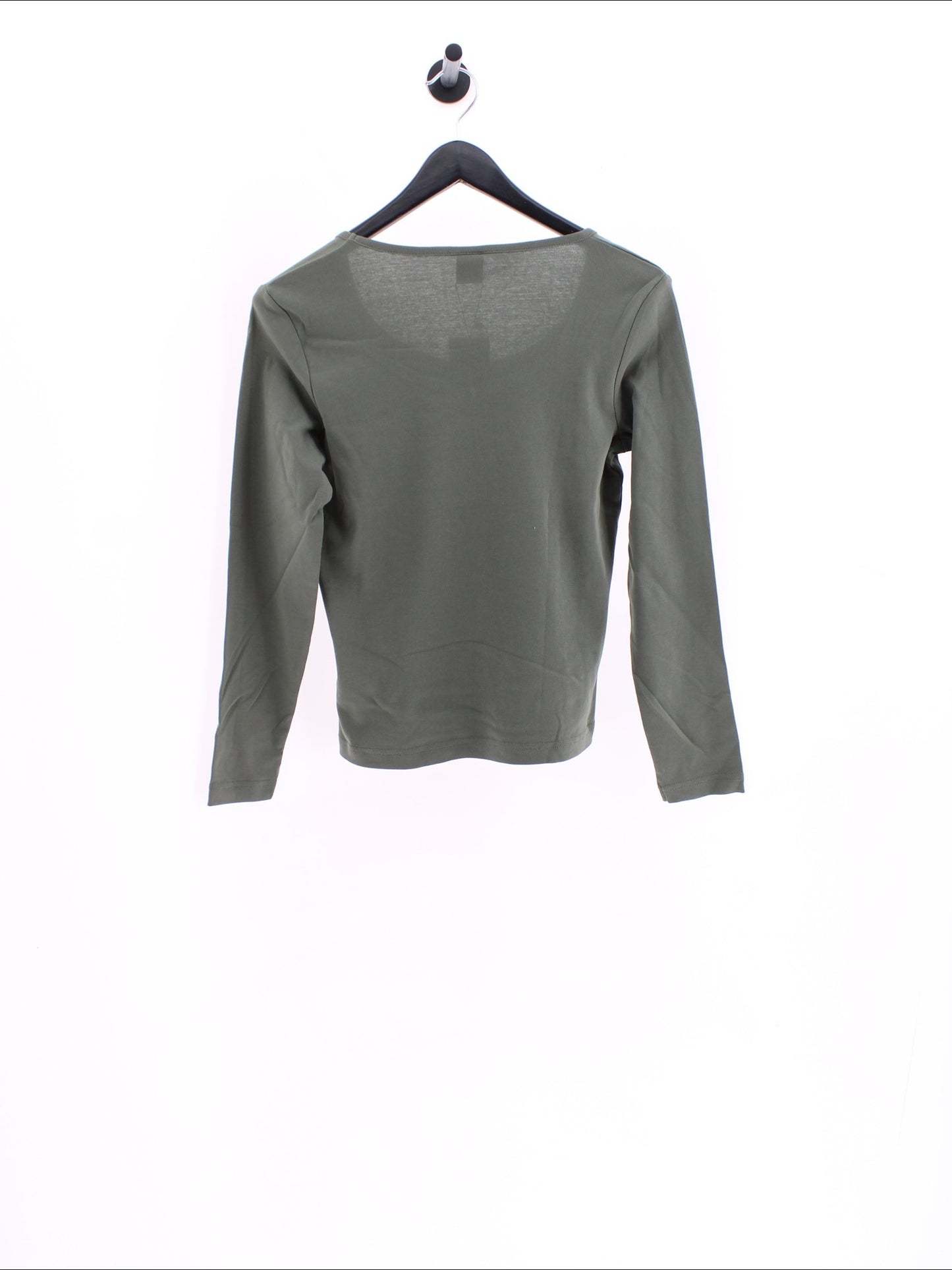 f5a25370b93f2ba8f196d8573f09e669