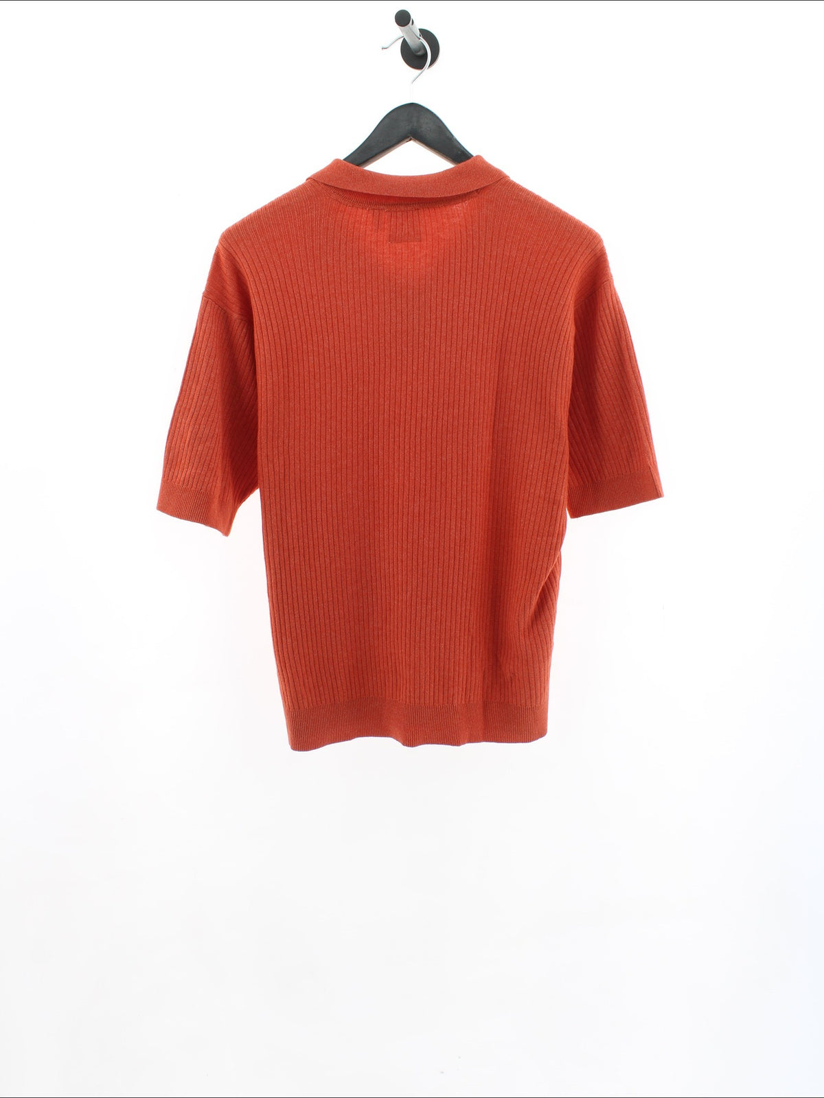 Sweter H&M Rozmiar: M