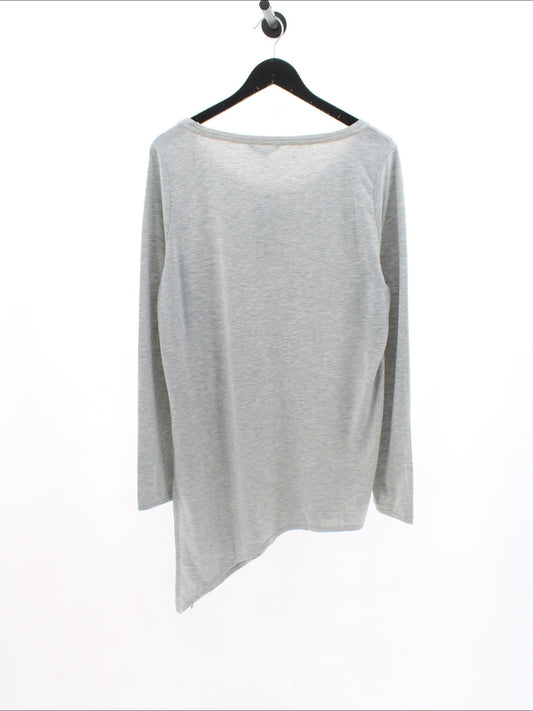 Bluza Rozmiar: 2XL