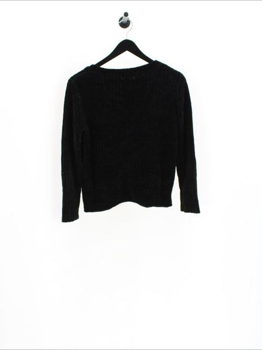 a0485cc53942477244fc497519fba968