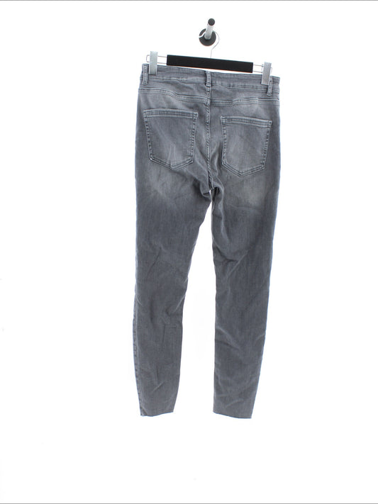 Spodnie jeans JDY Rozmiar: M