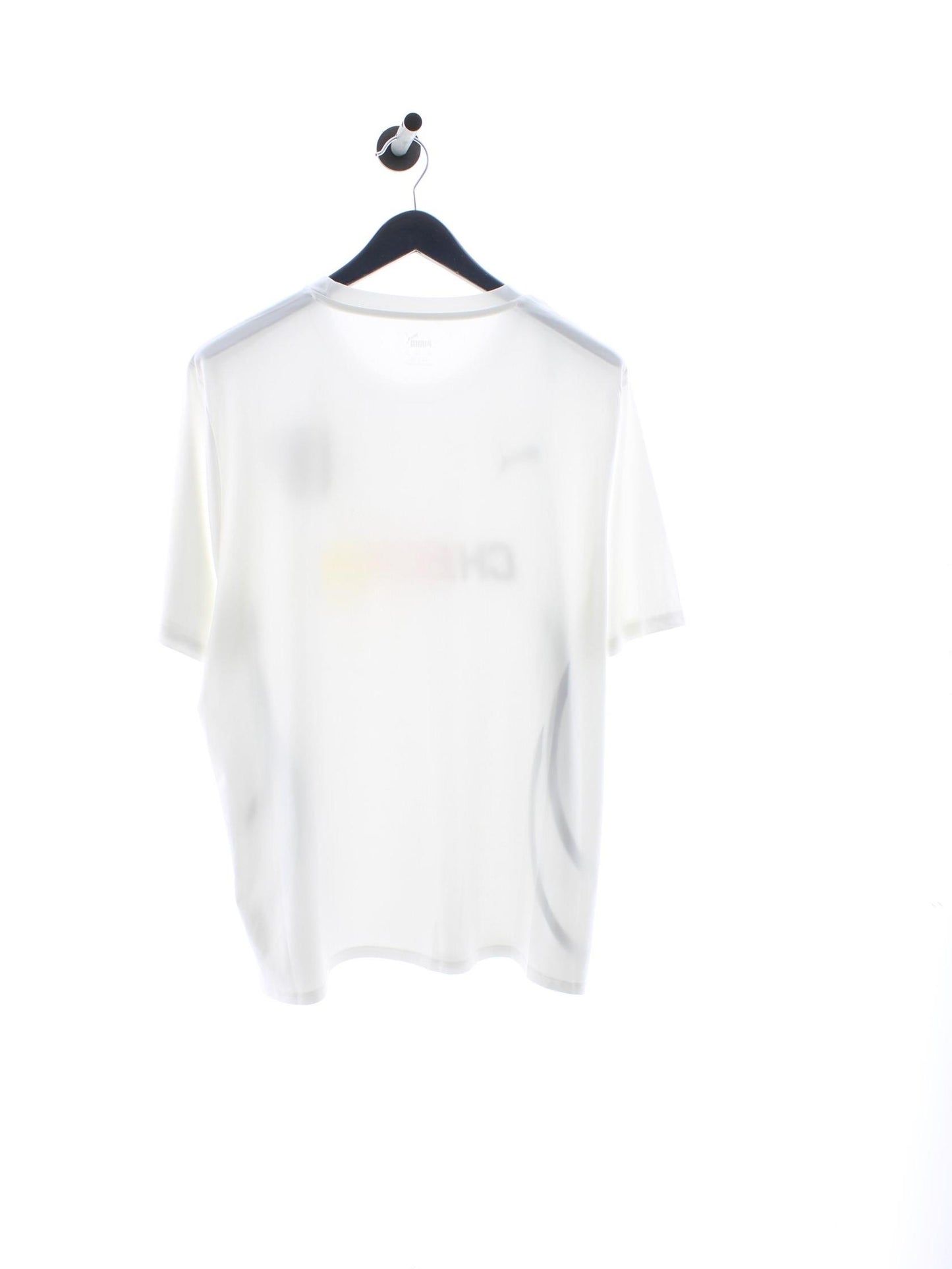 dc7f53a62d541296bd6a217a7fcdbdac