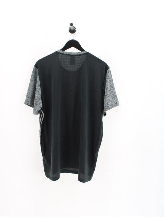 6f81886caf3216f16d8c473a4dd0c238