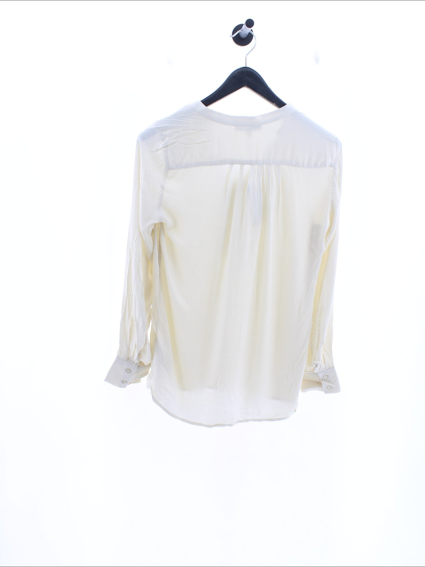 Bluzka Vero Moda Rozmiar: M