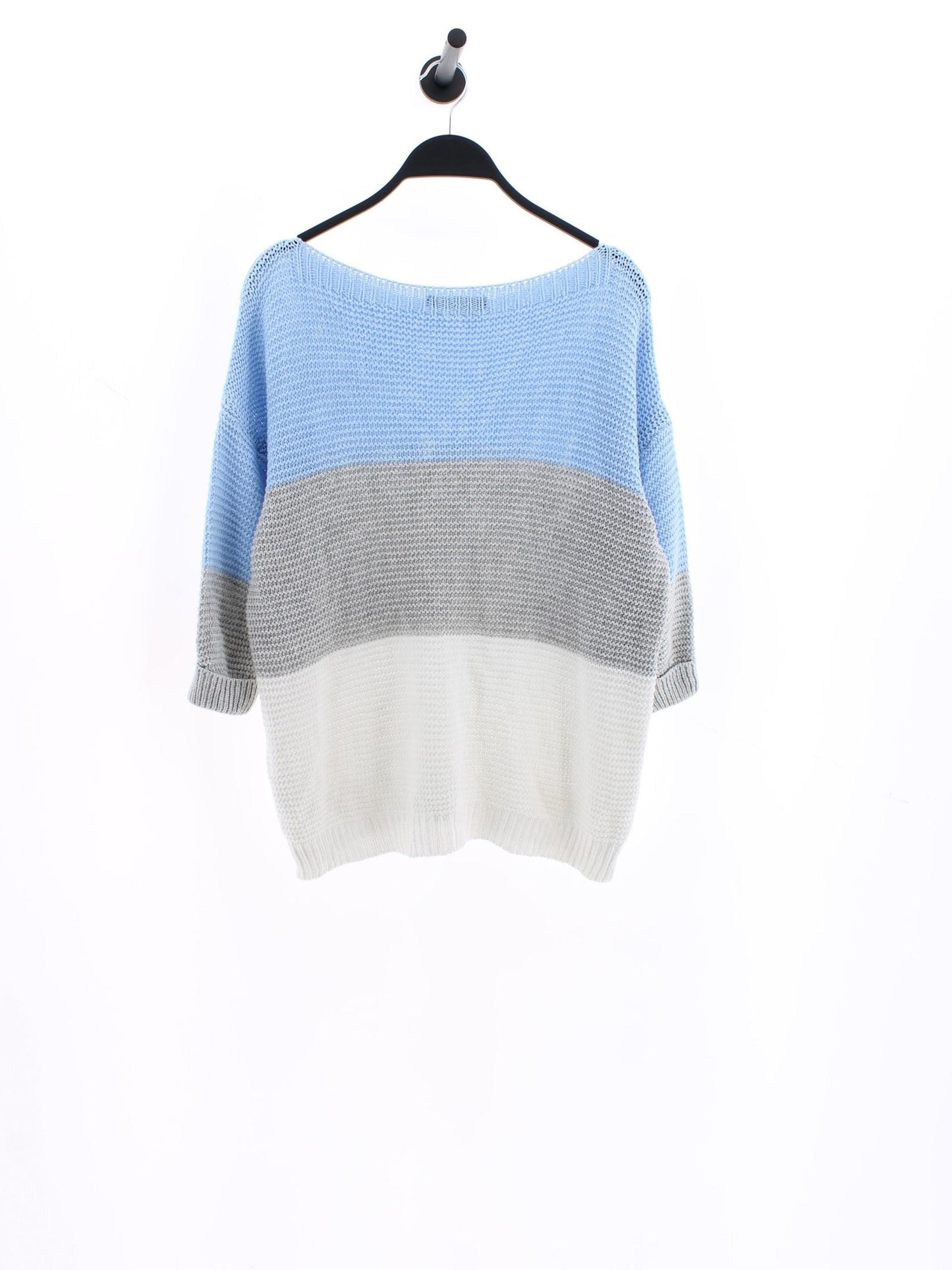 7fbb4c0c499e5229526442157142473c