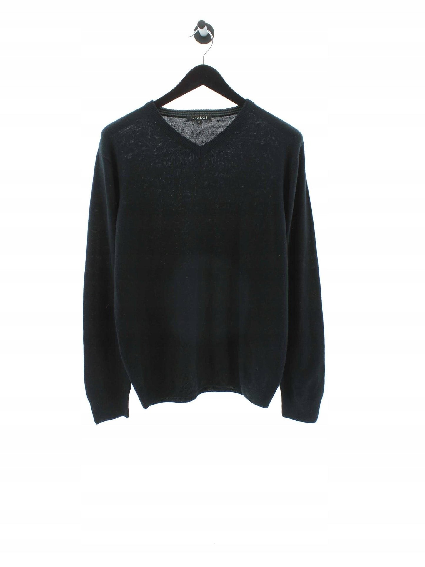 a239ed942b897605245c6967d4713c0e