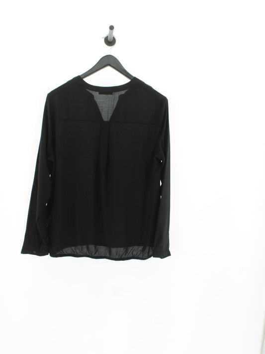 d4cdaee9f26928ddfb3c96b3c97d36ef