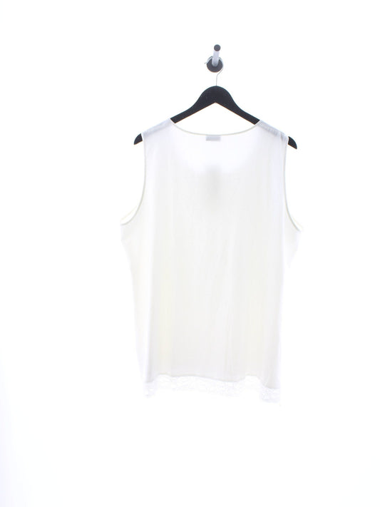 Top GERRY WEBER EDITION Rozmiar: 48