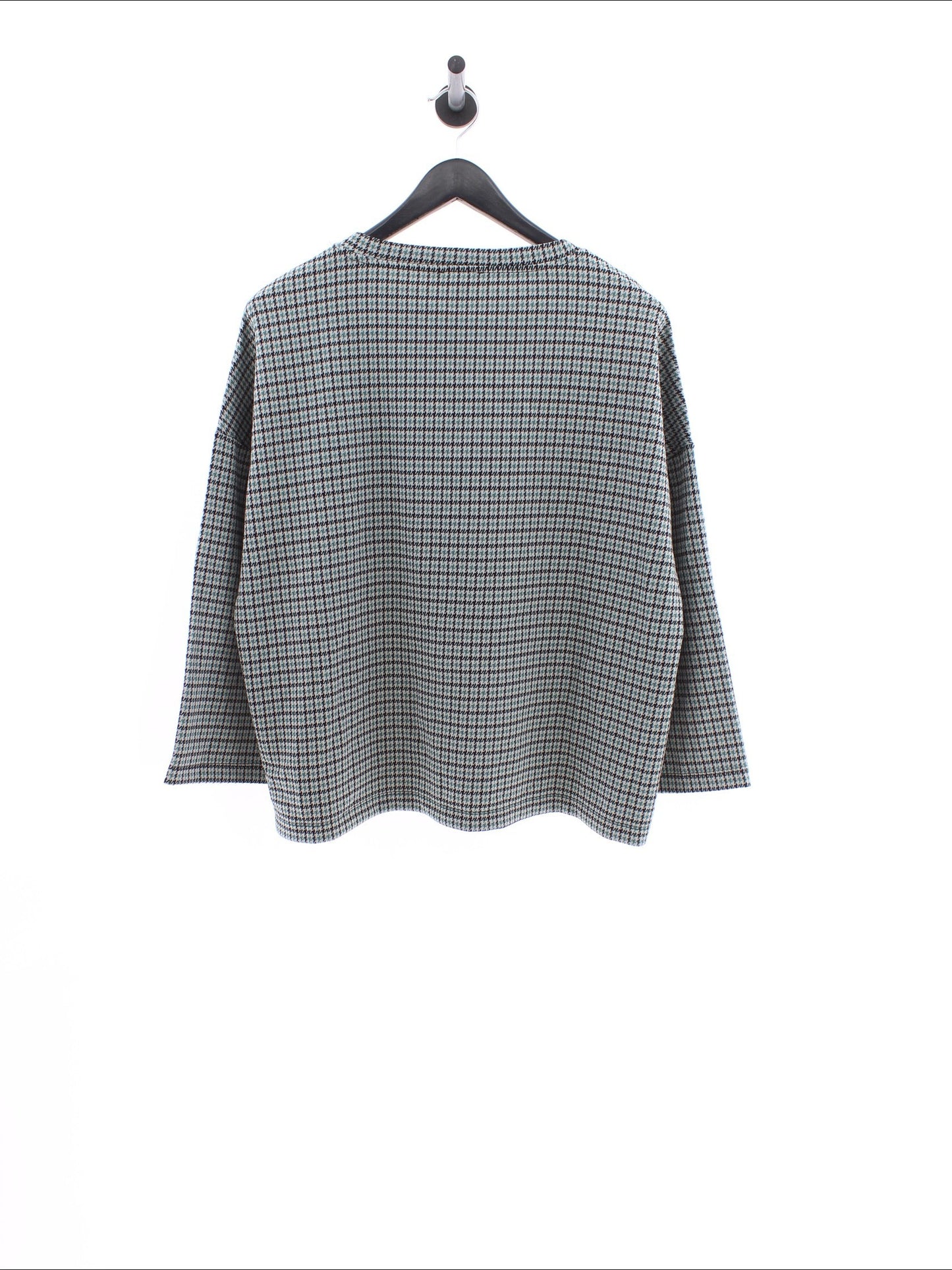 Bluza BEL AND BO Rozmiar: 40